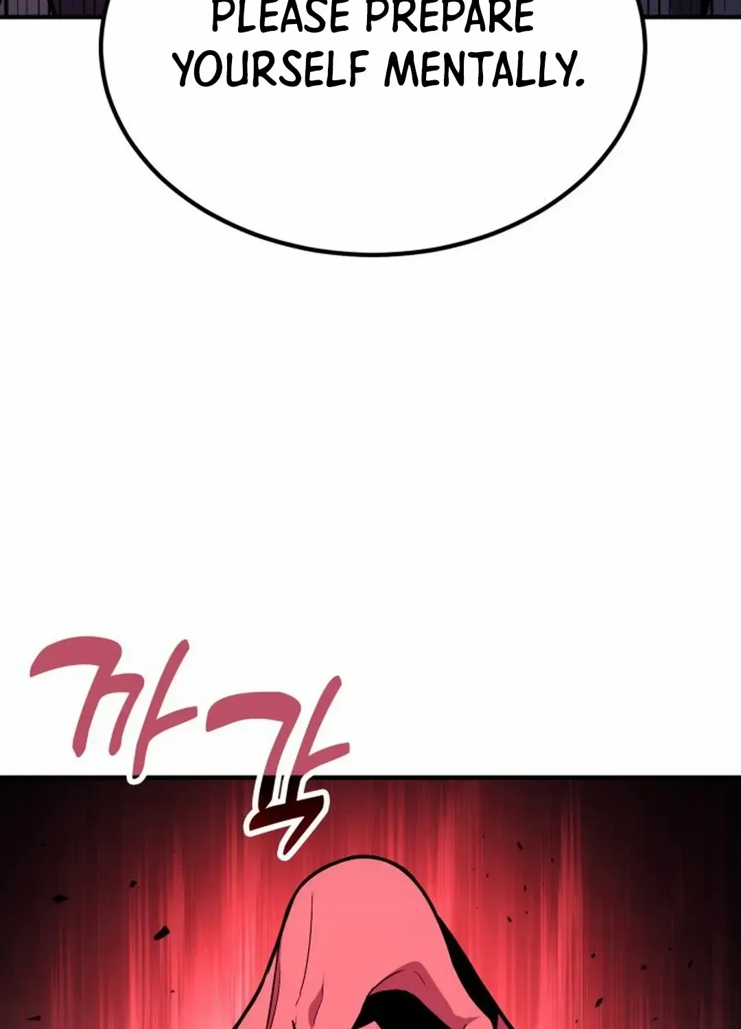 How to Live as an Illegal Healer Chapter 70 page 134 - 