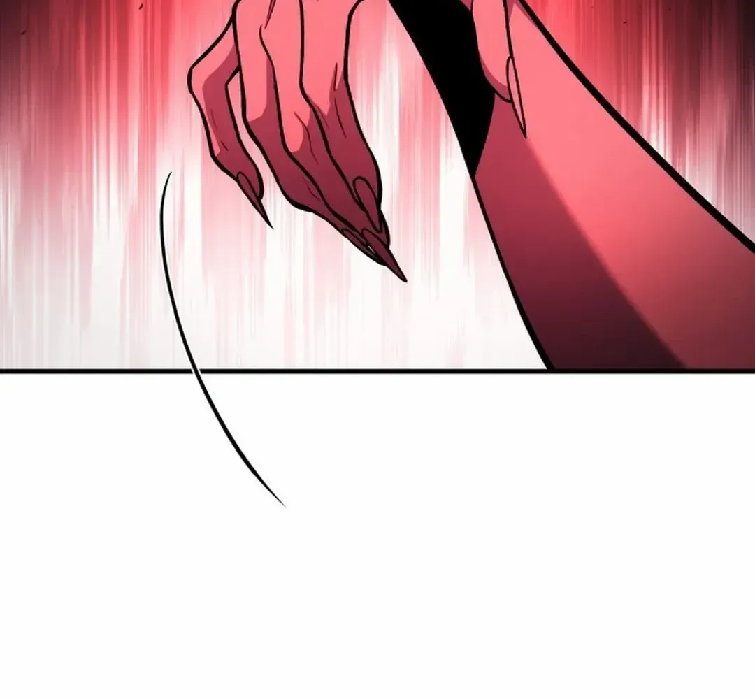 How to Live as an Illegal Healer Chapter 70 page 135 - 