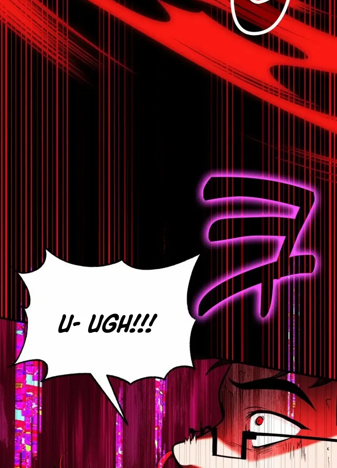 How to Live as an Illegal Healer Chapter 70 page 139 - 