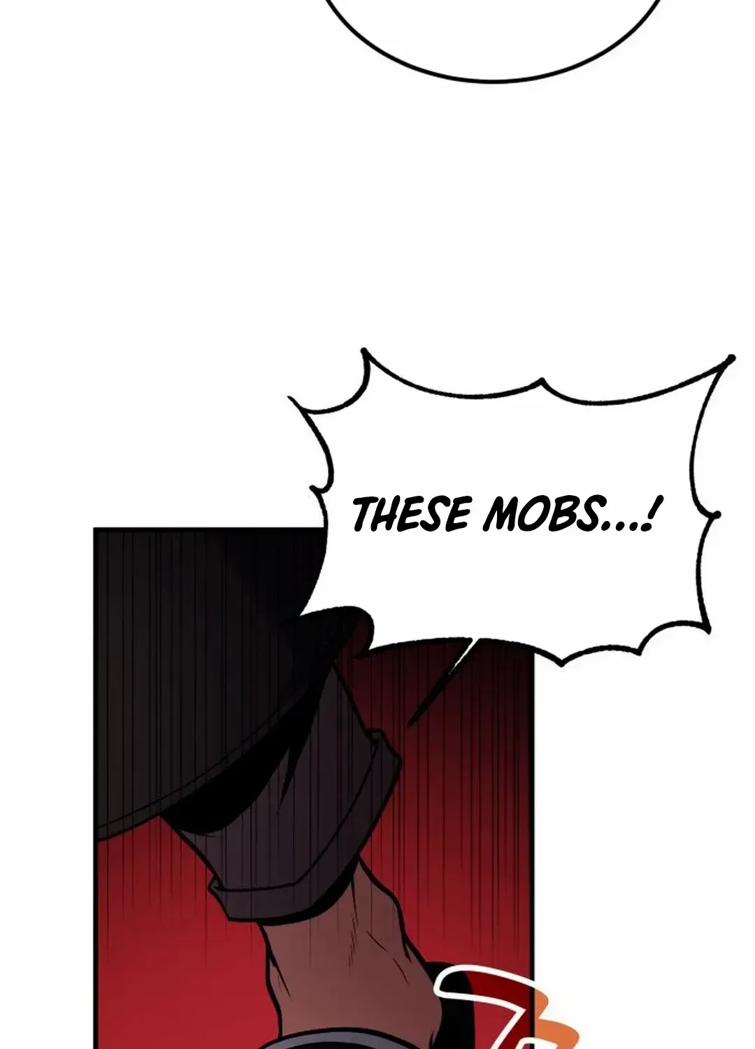 How to Live as an Illegal Healer Chapter 70 page 15 - 
