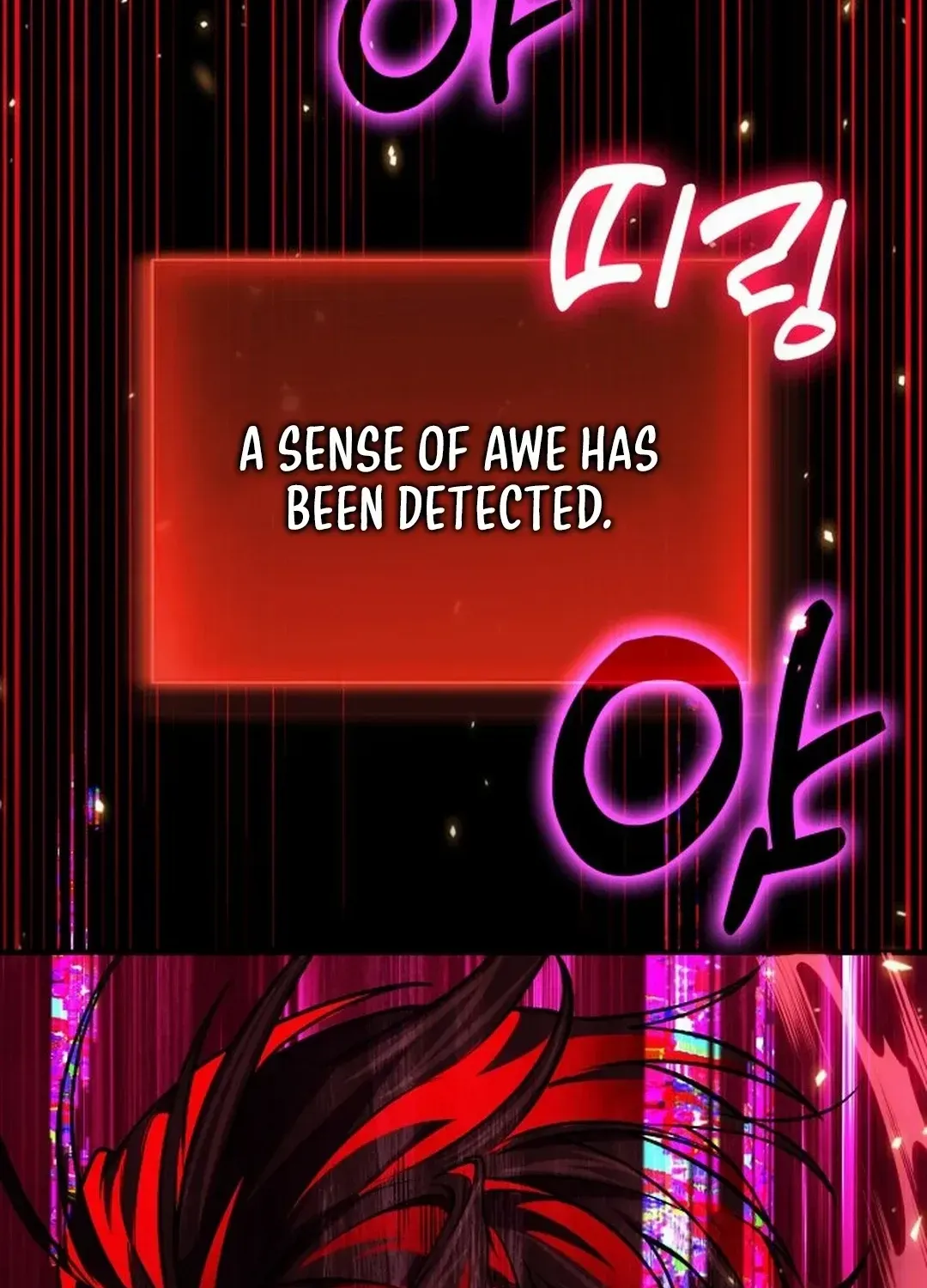 How to Live as an Illegal Healer Chapter 70 page 141 - 