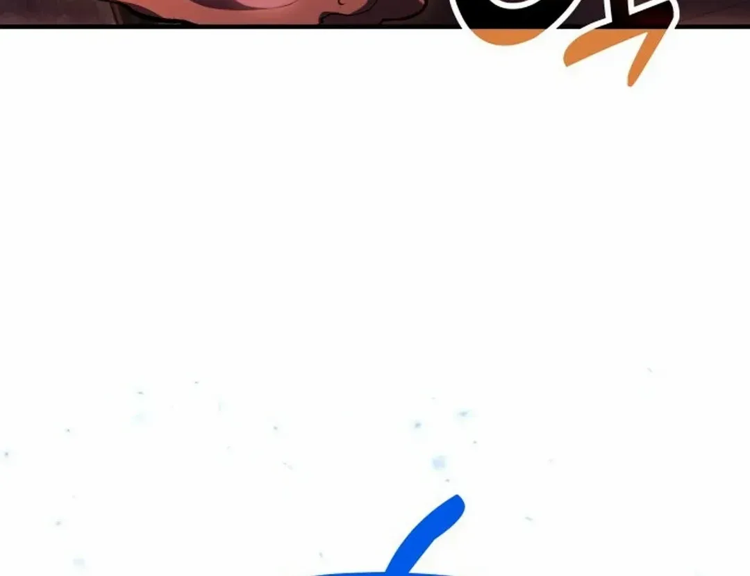 How to Live as an Illegal Healer Chapter 70 page 39 - 
