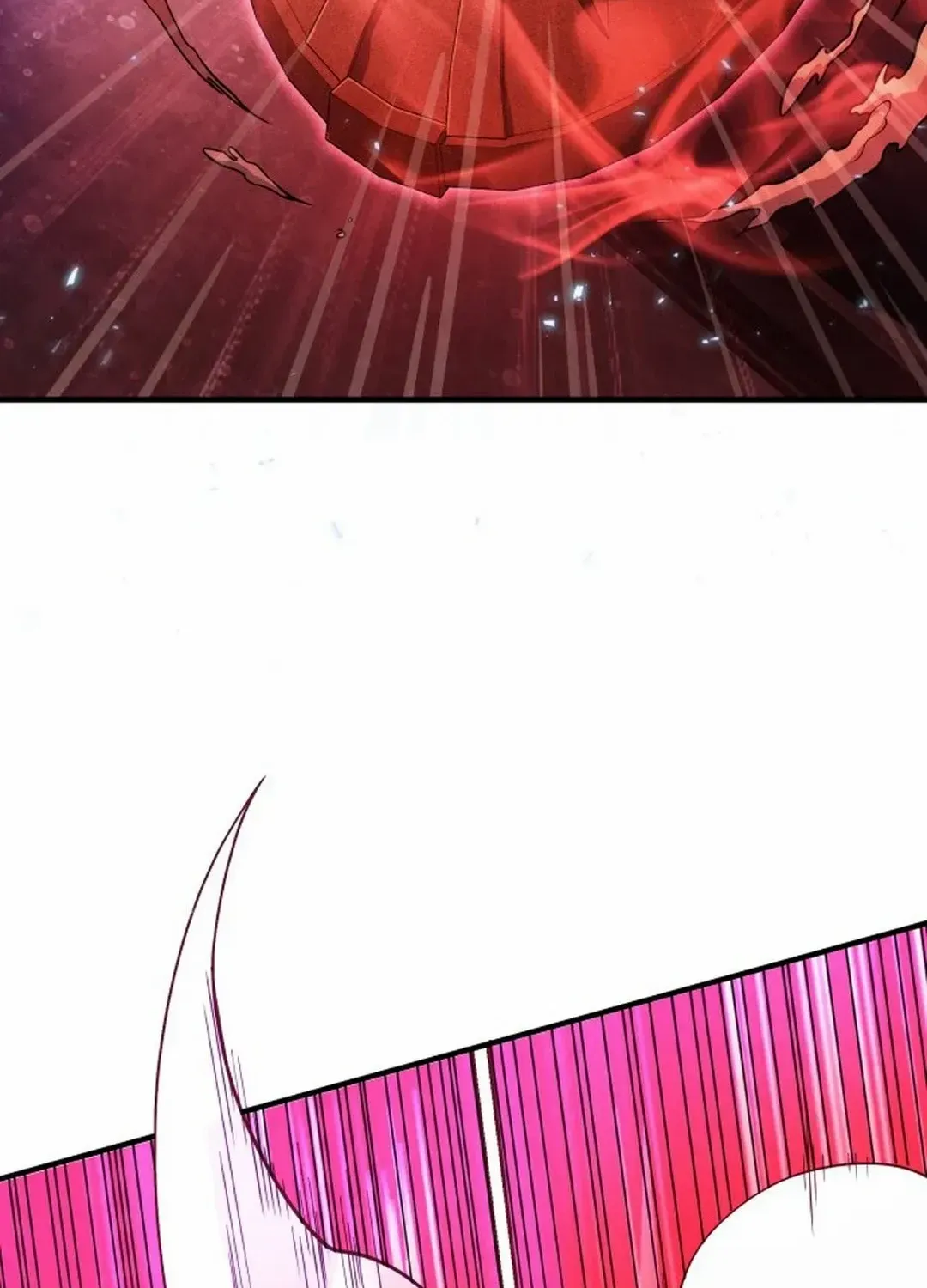 How to Live as an Illegal Healer Chapter 70 page 41 - 