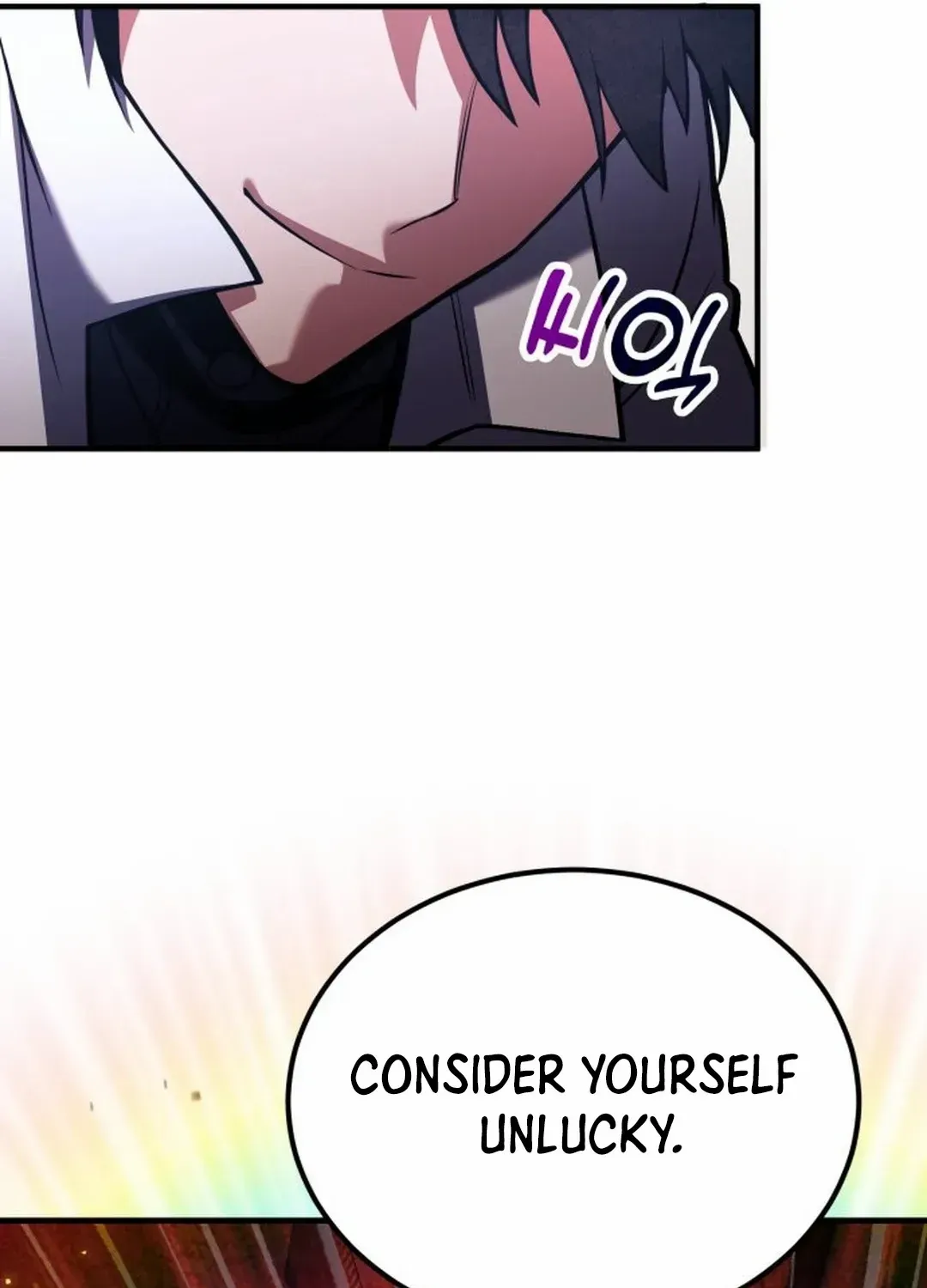 How to Live as an Illegal Healer Chapter 70 page 47 - 