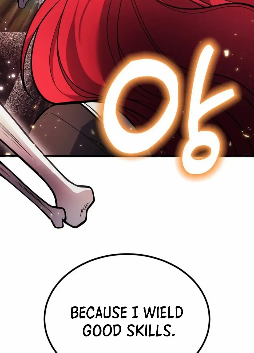 How to Live as an Illegal Healer Chapter 70 page 55 - 