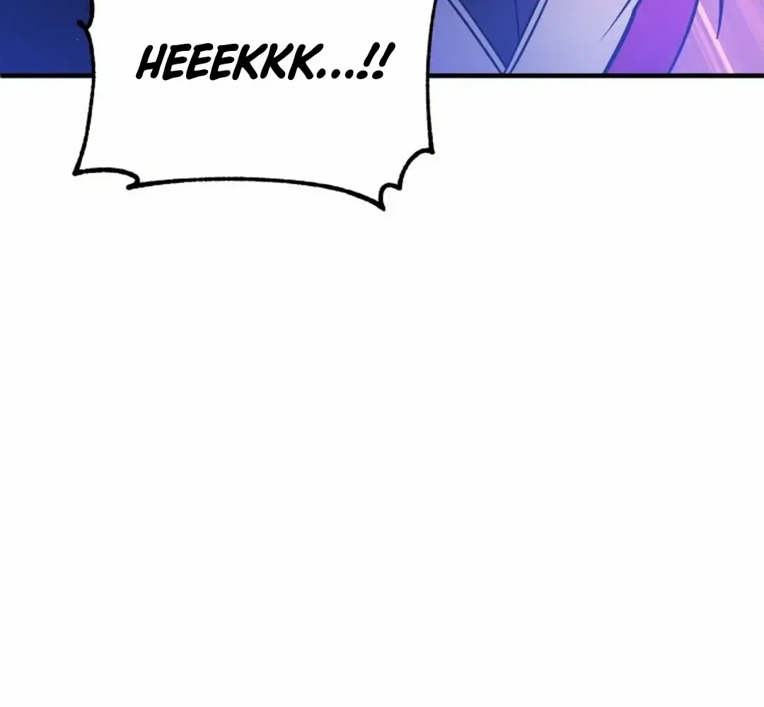 How to Live as an Illegal Healer Chapter 70 page 59 - 