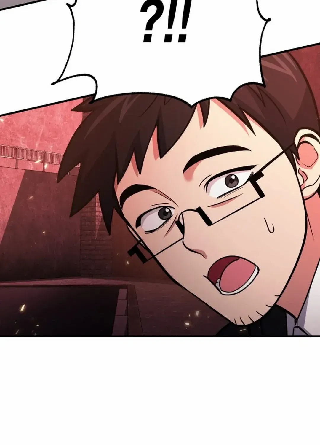 How to Live as an Illegal Healer Chapter 70 page 78 - 