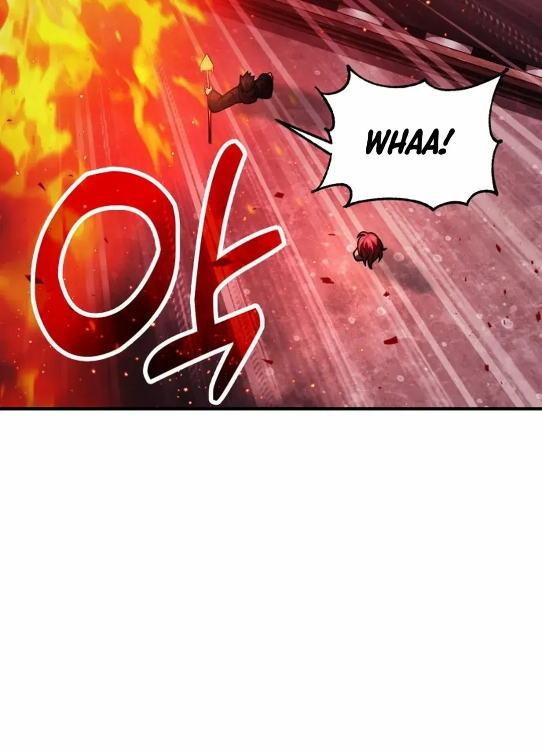 How to Live as an Illegal Healer Chapter 70 page 81 - 