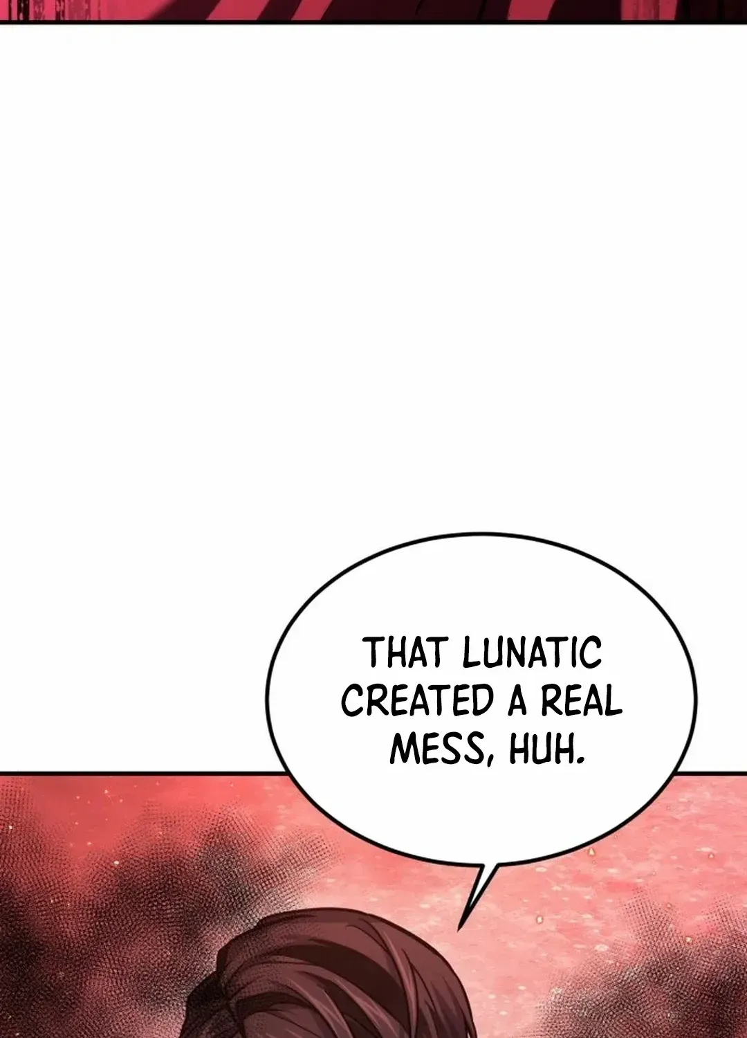 How to Live as an Illegal Healer Chapter 70 page 90 - 