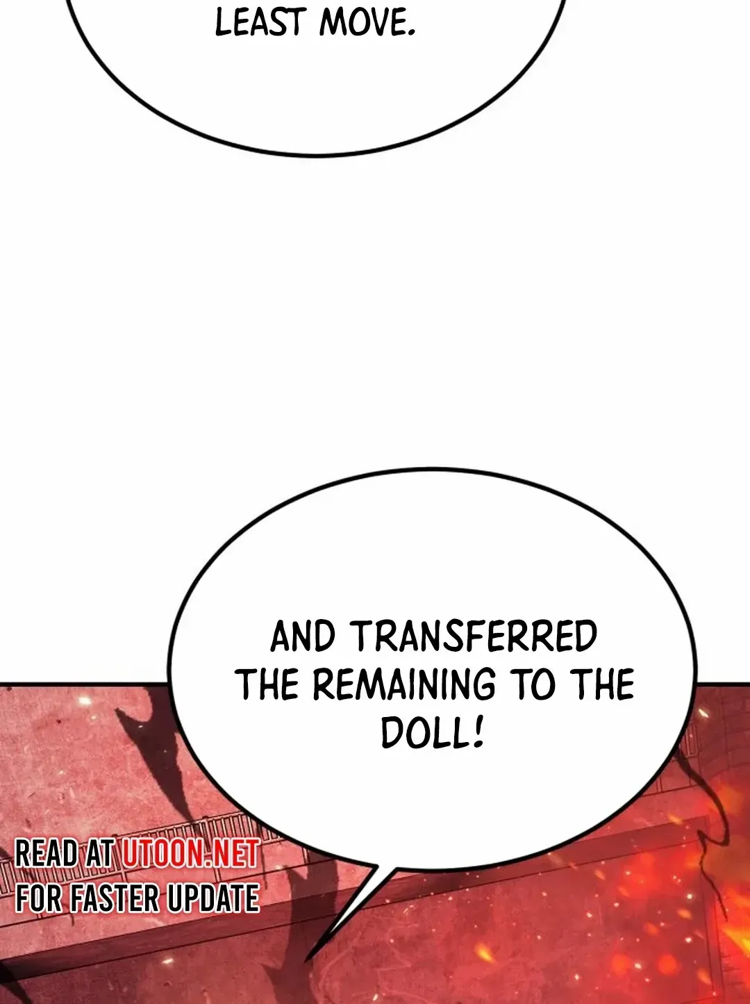 How to Live as an Illegal Healer Chapter 70 page 92 - 