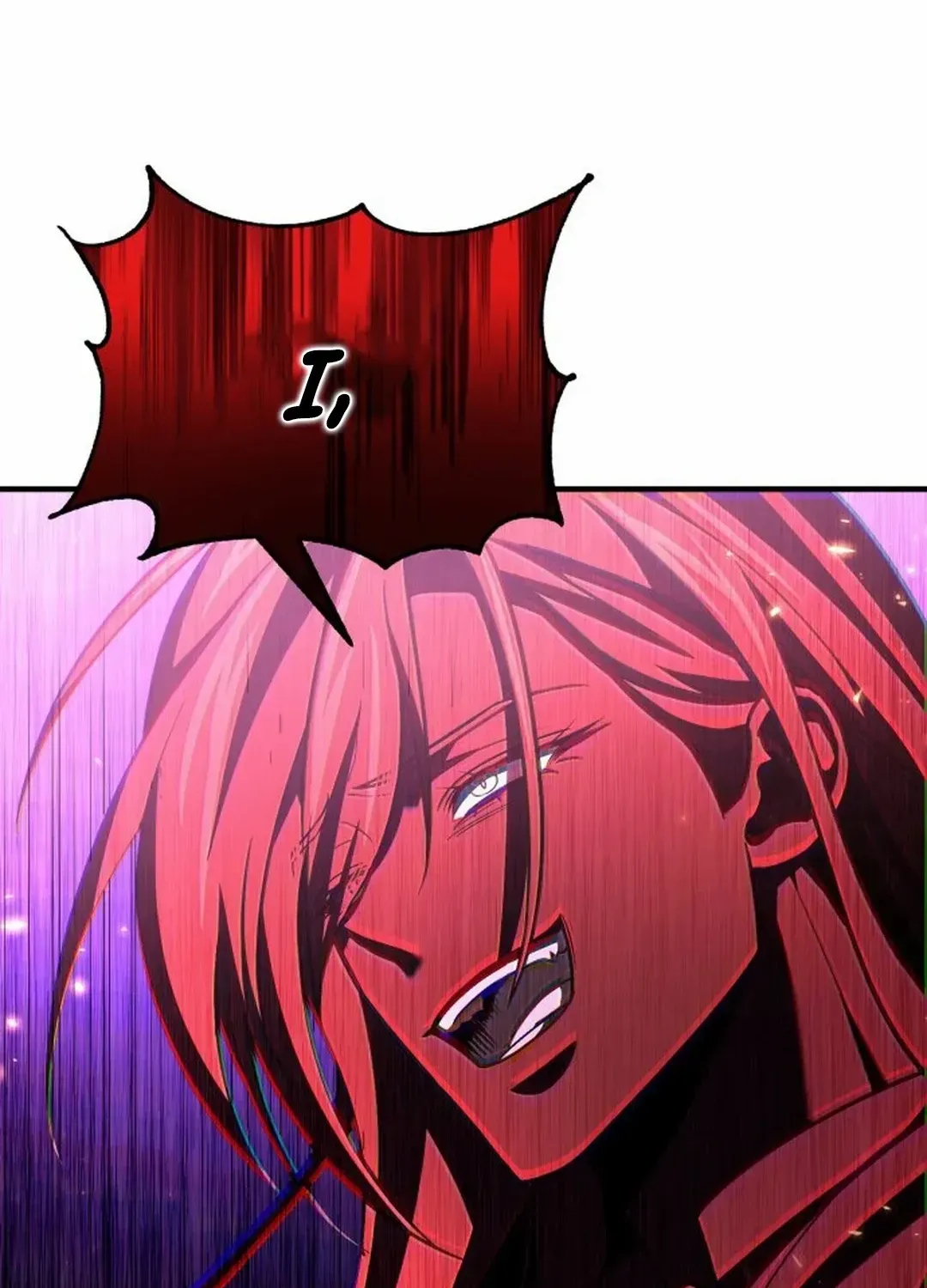 How to Live as an Illegal Healer Chapter 70 page 96 - 