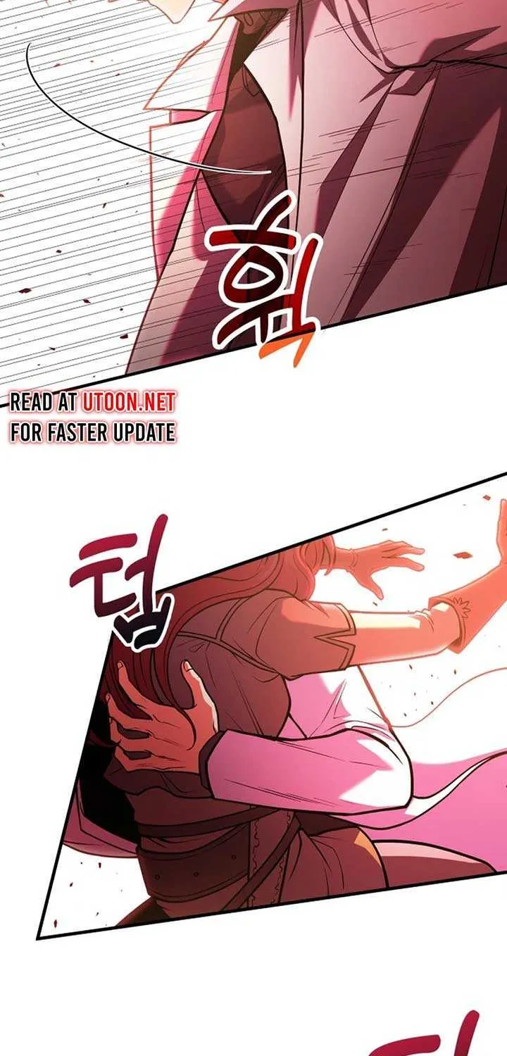 How to Live as an Illegal Healer Chapter 71 page 20 - 