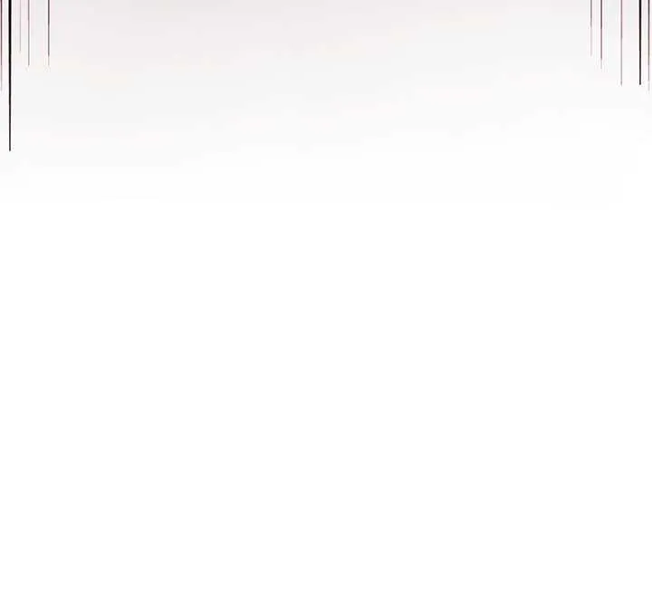 How to Live as an Illegal Healer Chapter 71 page 26 - 