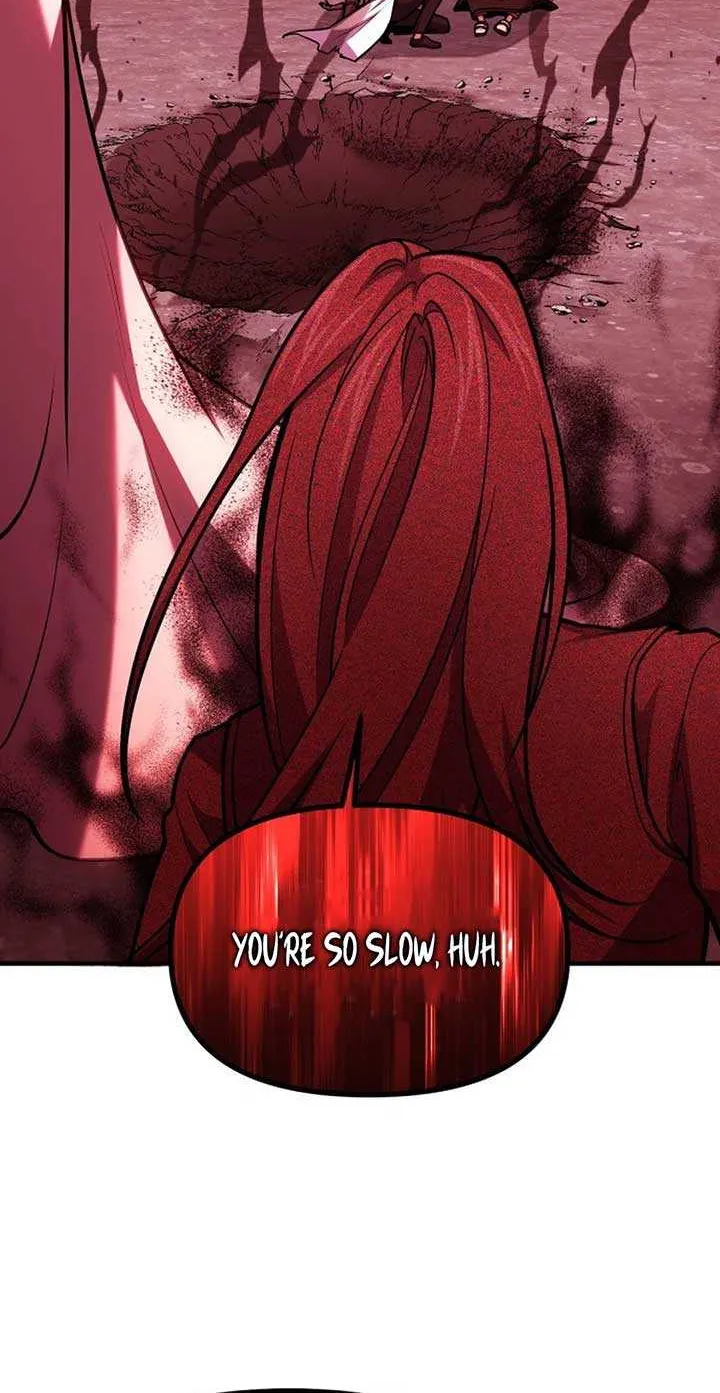 How to Live as an Illegal Healer Chapter 71 page 39 - 
