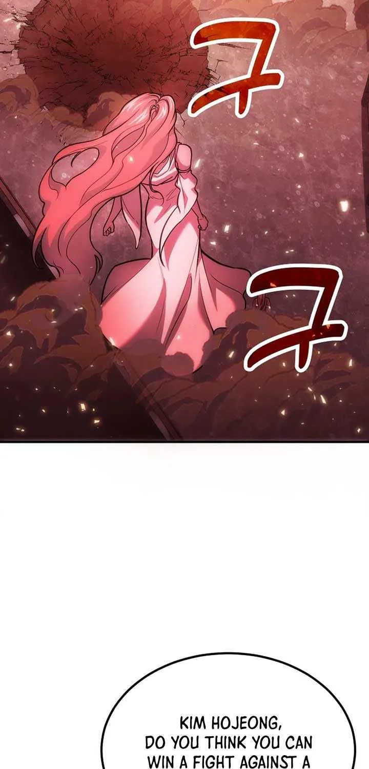 How to Live as an Illegal Healer Chapter 71 page 52 - 