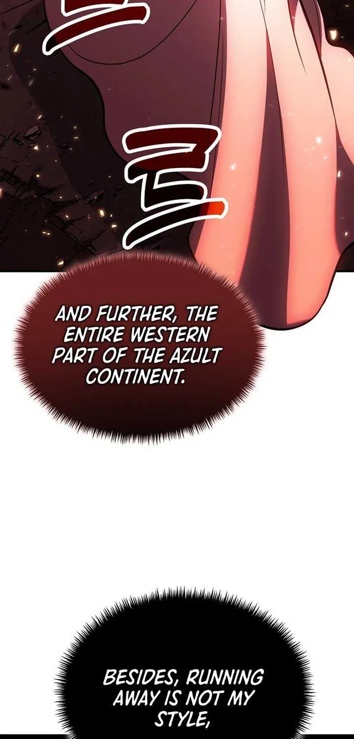 How to Live as an Illegal Healer Chapter 71 page 60 - 