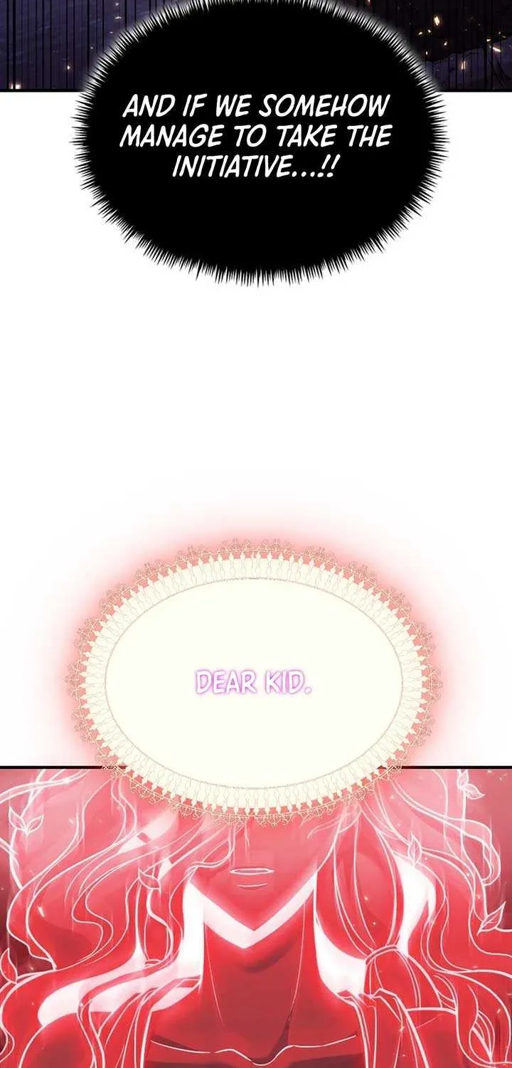 How to Live as an Illegal Healer Chapter 71 page 64 - 
