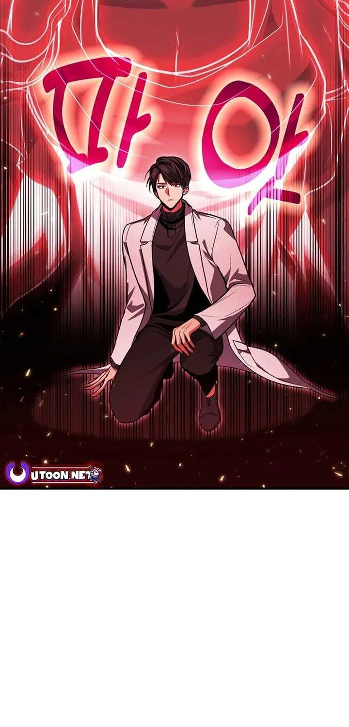 How to Live as an Illegal Healer Chapter 71 page 65 - 