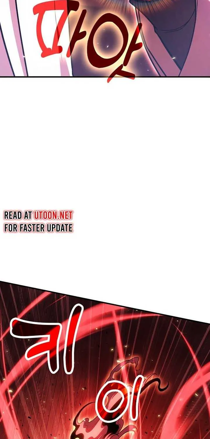 How to Live as an Illegal Healer Chapter 71 page 70 - 
