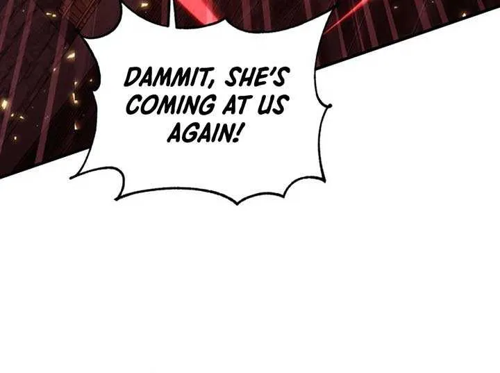 How to Live as an Illegal Healer Chapter 71 page 72 - 
