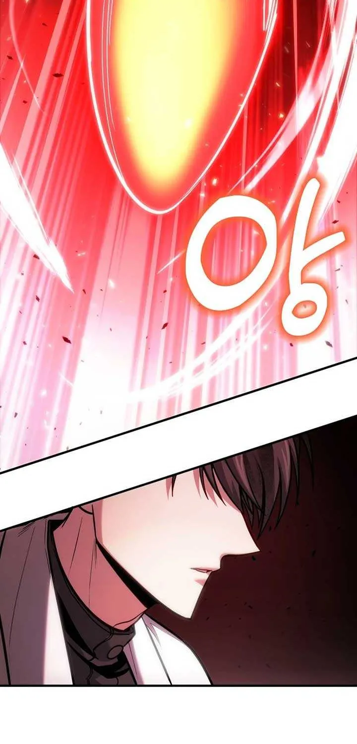 How to Live as an Illegal Healer Chapter 71 page 74 - 