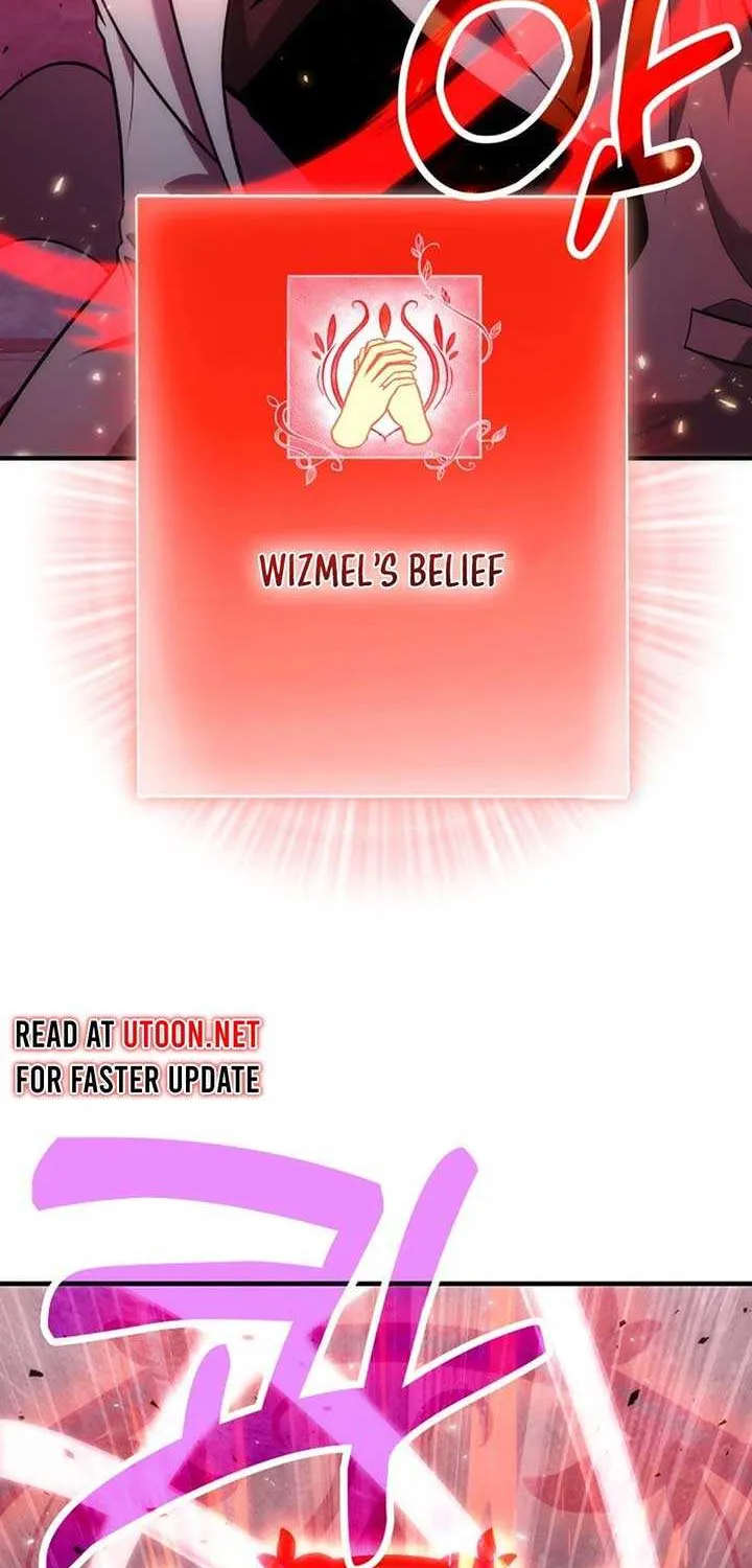 How to Live as an Illegal Healer Chapter 71 page 81 - 