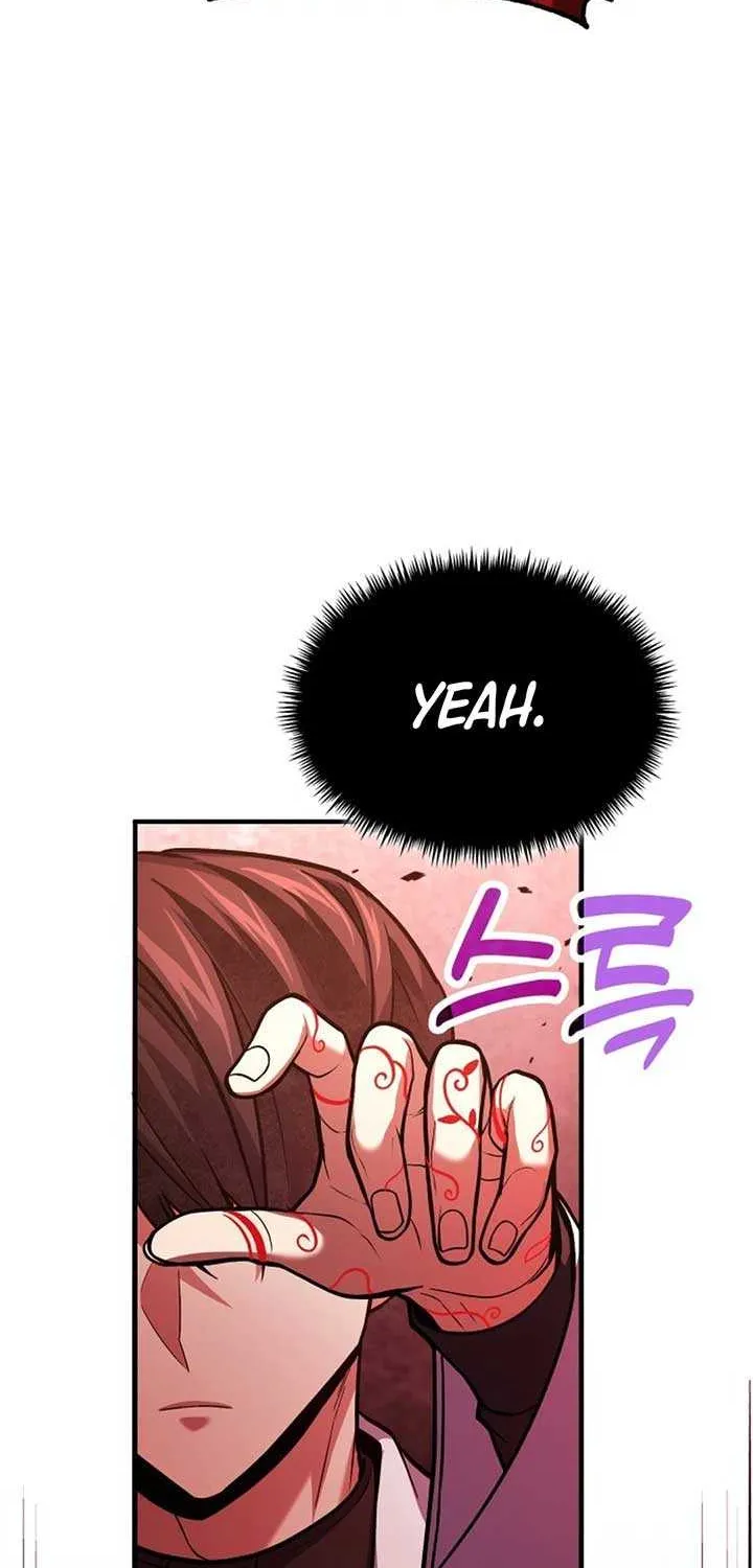 How to Live as an Illegal Healer Chapter 71 page 93 - 