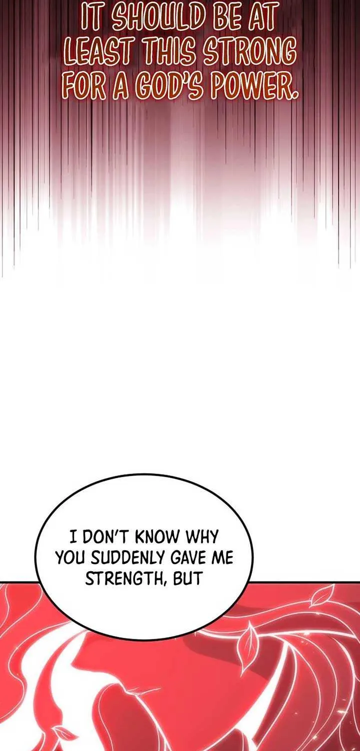 How to Live as an Illegal Healer Chapter 71 page 97 - 