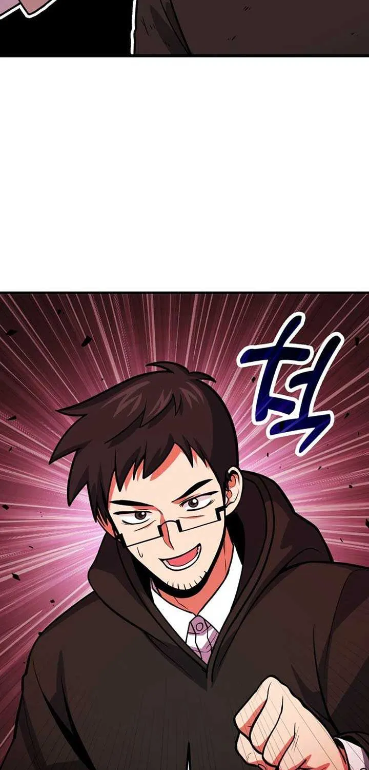 How to Live as an Illegal Healer Chapter 72 page 13 - 