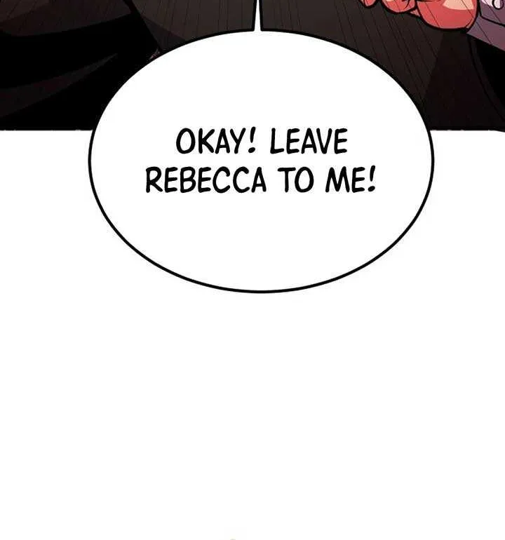 How to Live as an Illegal Healer Chapter 72 page 14 - 