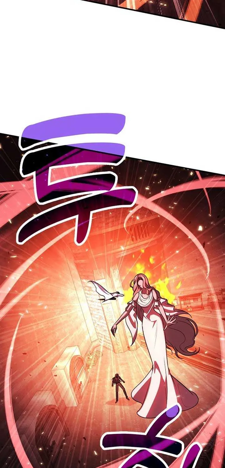 How to Live as an Illegal Healer Chapter 72 page 35 - 