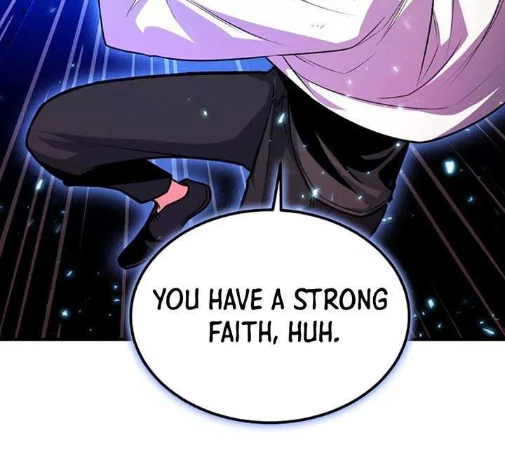 How to Live as an Illegal Healer Chapter 72 page 37 - 