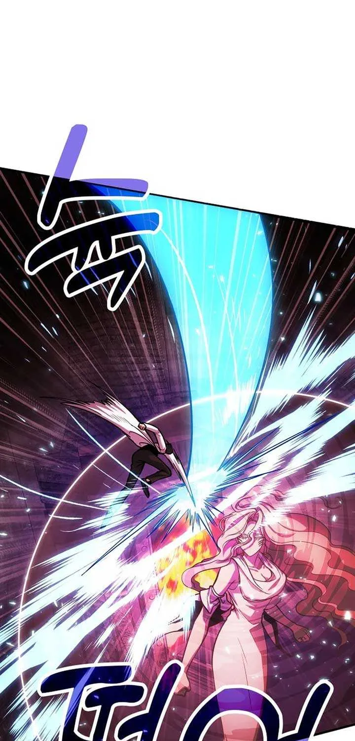 How to Live as an Illegal Healer Chapter 72 page 38 - 
