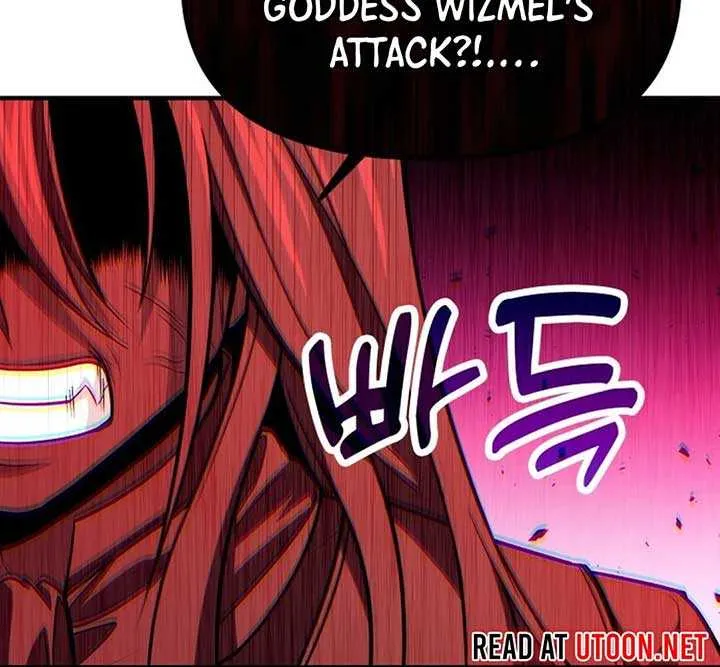 How to Live as an Illegal Healer Chapter 72 page 6 - 