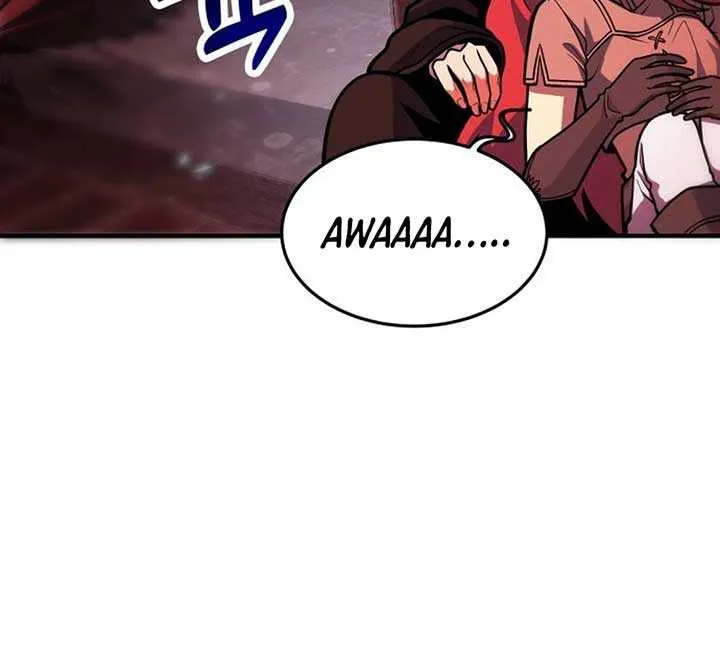 How to Live as an Illegal Healer Chapter 72 page 51 - 