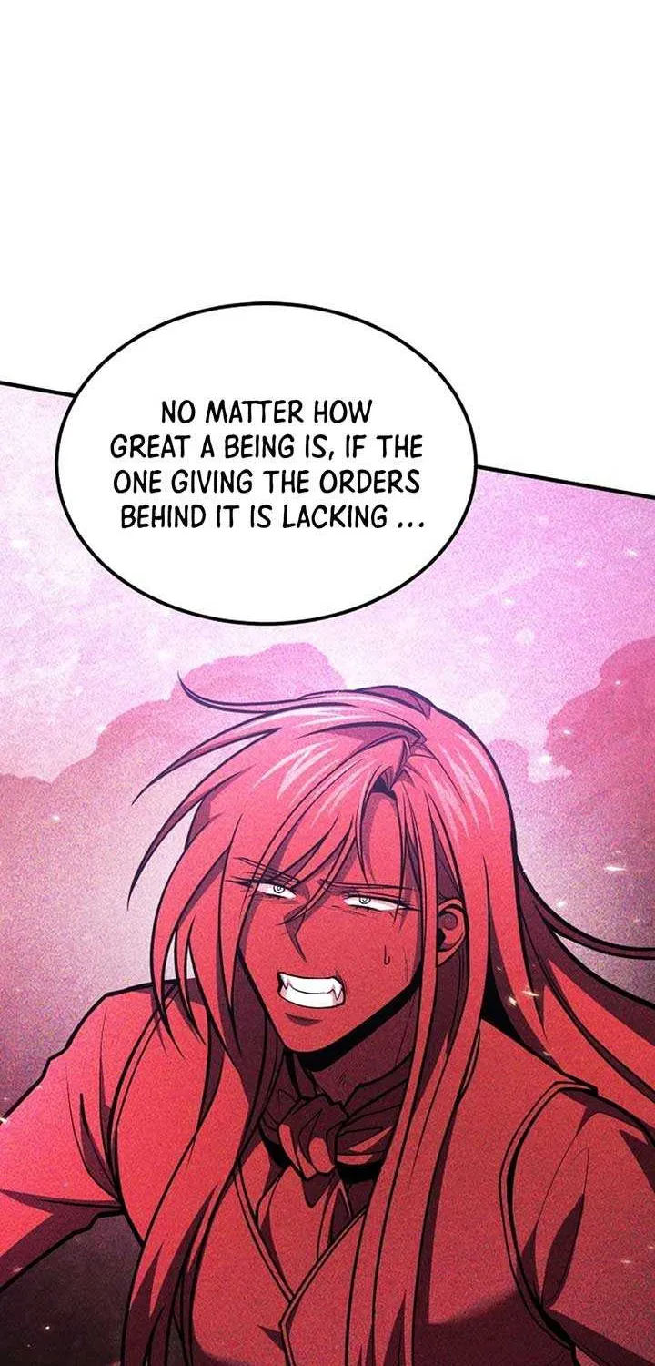 How to Live as an Illegal Healer Chapter 72 page 55 - 