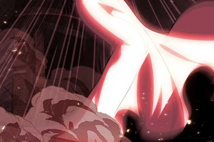 How to Live as an Illegal Healer Chapter 72 page 61 - 