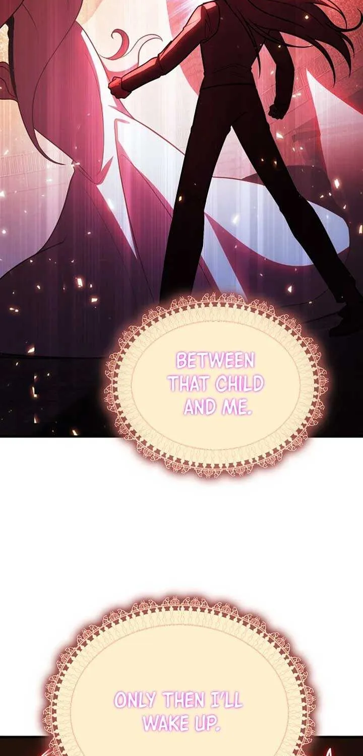 How to Live as an Illegal Healer Chapter 72 page 68 - 