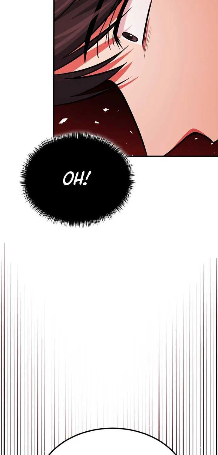 How to Live as an Illegal Healer Chapter 72 page 72 - 