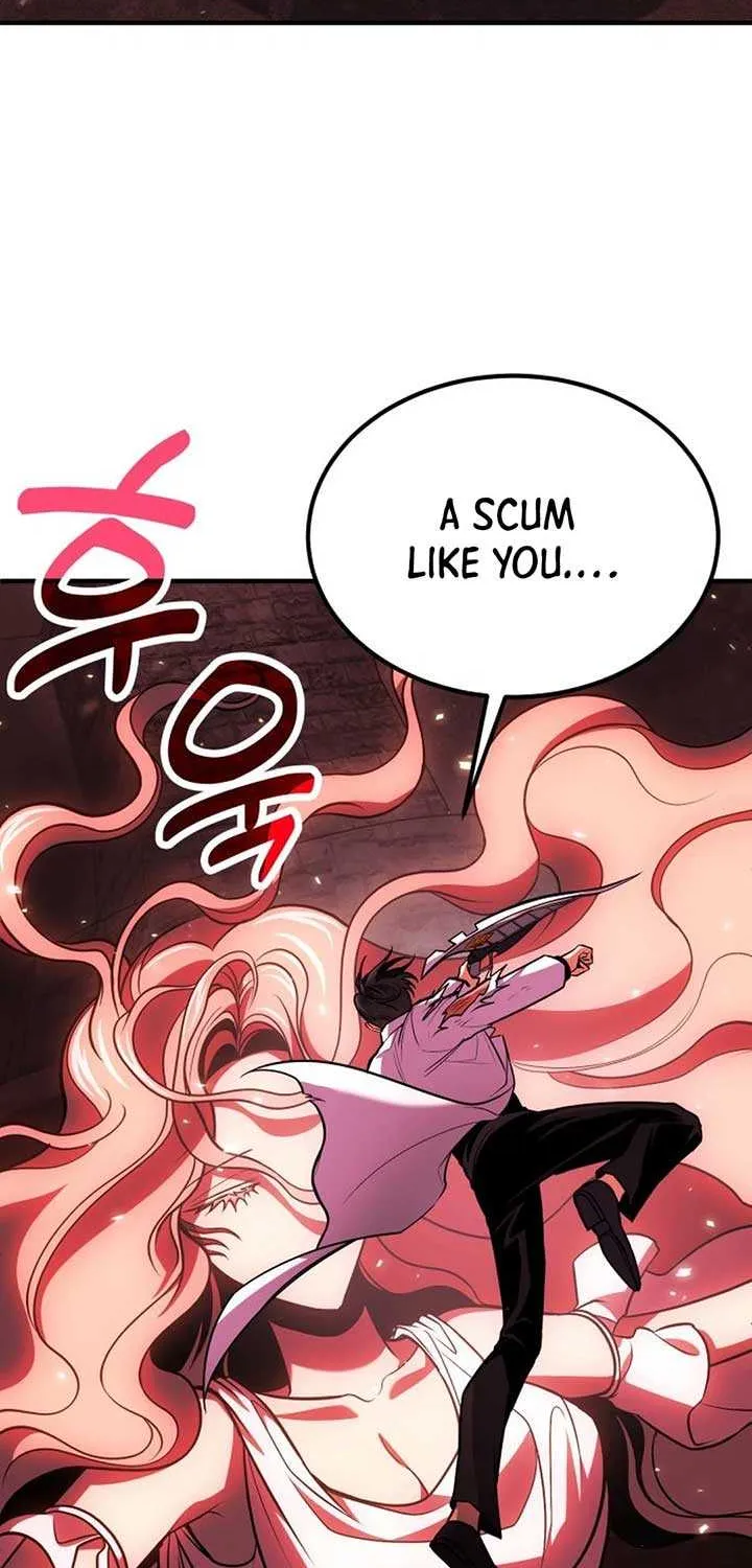 How to Live as an Illegal Healer Chapter 72 page 74 - 