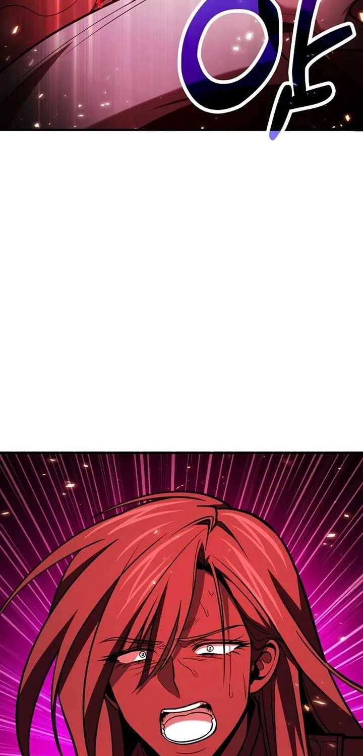 How to Live as an Illegal Healer Chapter 72 page 78 - 