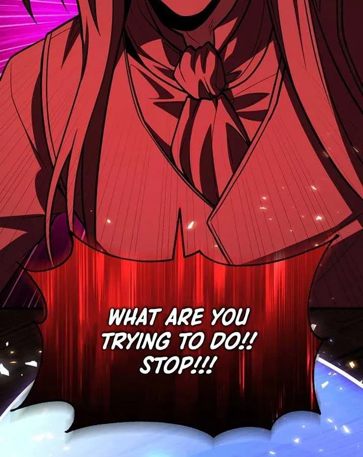How to Live as an Illegal Healer Chapter 72 page 79 - 