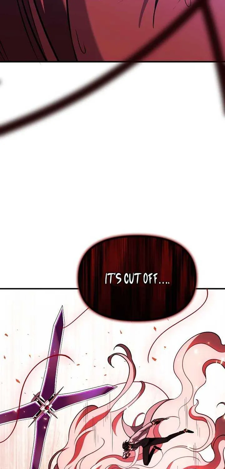How to Live as an Illegal Healer Chapter 72 page 85 - 