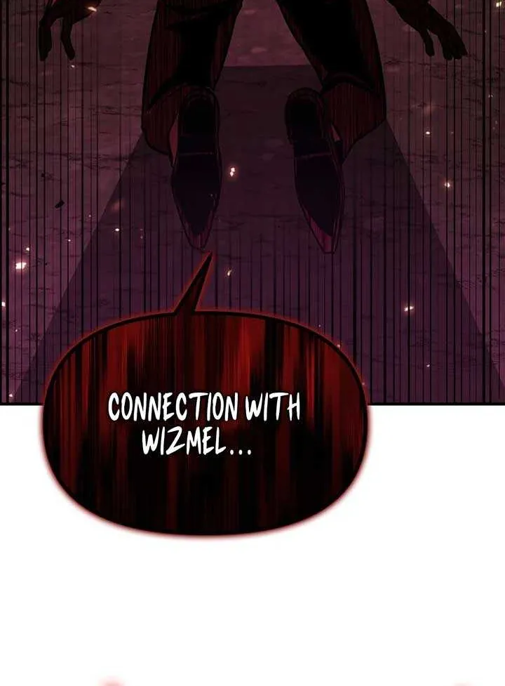 How to Live as an Illegal Healer Chapter 72 page 87 - 