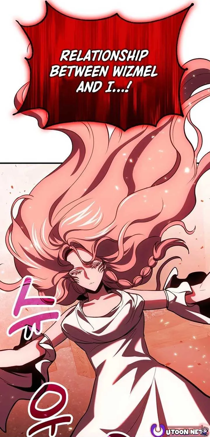 How to Live as an Illegal Healer Chapter 72 page 88 - 