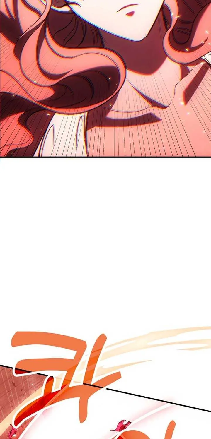 How to Live as an Illegal Healer Chapter 72 page 90 - 