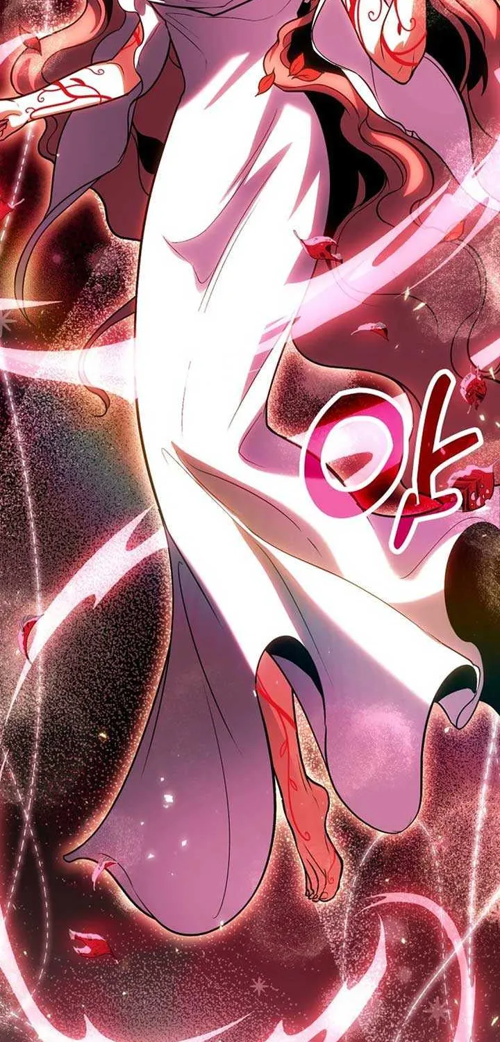 How to Live as an Illegal Healer Chapter 72 page 97 - 