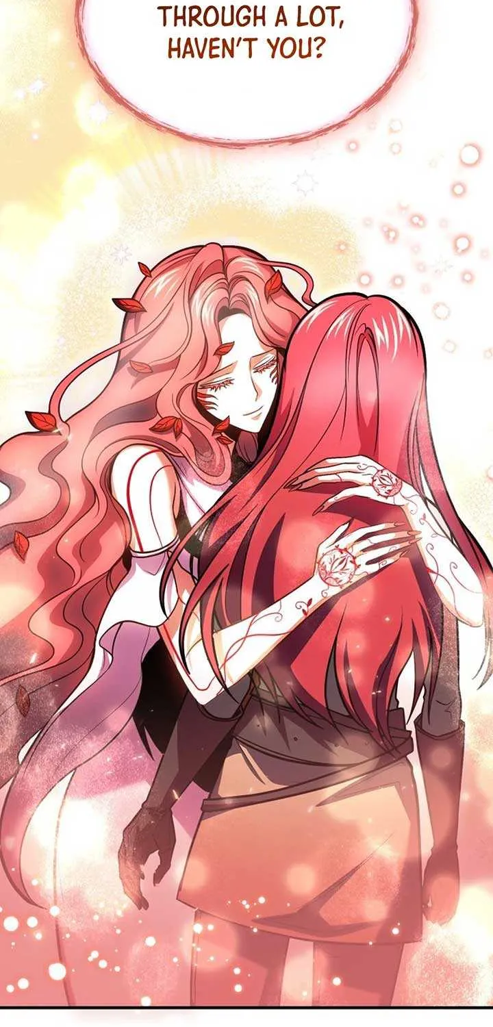 How to Live as an Illegal Healer Chapter 73 page 101 - 