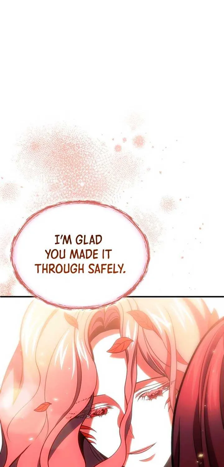 How to Live as an Illegal Healer Chapter 73 page 102 - 