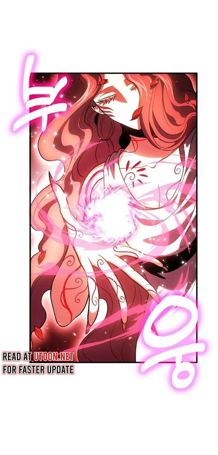 How to Live as an Illegal Healer Chapter 73 page 19 - 
